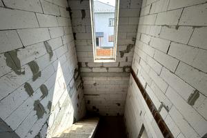 будинок за адресою Лугова, 1