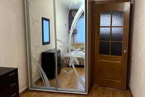 квартира по адресу Космонавтів ул., 14