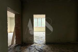 квартира по адресу Таджикская ул., 1