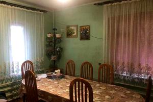 дом по адресу промислова