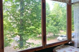 квартира за адресою Каденюка вул. (Танкопія), 13