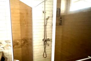 будинок за адресою СТ Ландиш вул. Медична, 35