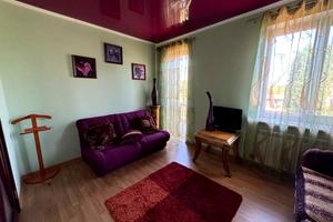 будинок за адресою Садова вул., 32