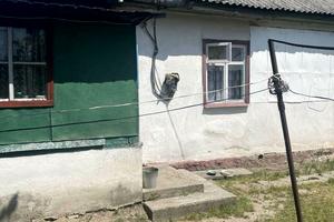 будинок за адресою межгірська, 3