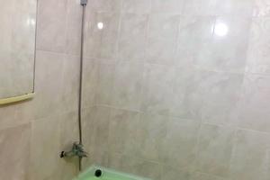 квартира за адресою Панаса Мирного вул., 31