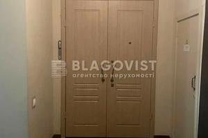 комерційна за адресою Київ, Крутий узвіз, 5