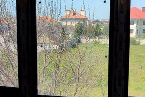будинок за адресою с. Лиманка, Коралова вул., 3