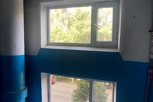 квартира по адресу Барабашова вул., 38
