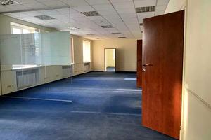комерційна за адресою Лесі Українки бульв., 6