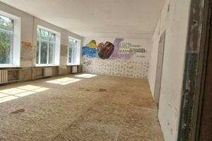 коммерческая по адресу Александра Поля просп. (Кірова), 50