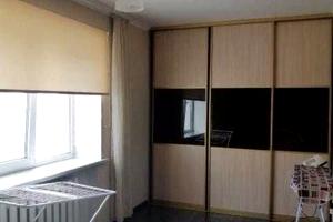 квартира по адресу Сегедская ул., 19а