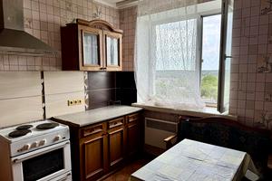 квартира за адресою сумська, 6