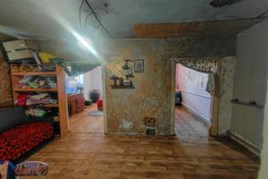будинок за адресою Васильківська