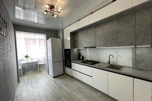 квартира по адресу Винники, Винная Гора ул., 7