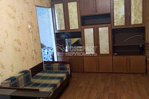 квартира за адресою Харків, Зернова вул., 5б