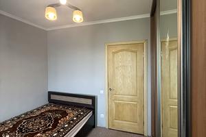квартира за адресою Львів, Тараса Шевченка вул., 418