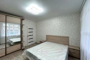 квартира за адресою Лісогринівецька вул., 34-А