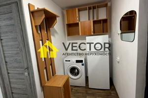 квартира за адресою Хорольський пров., 18