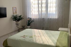квартира за адресою Люстдорфська дорога вул., 55