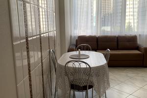 квартира за адресою Люстдорфська дорога вул., 55