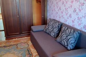квартира по адресу Гераневая ул., 2