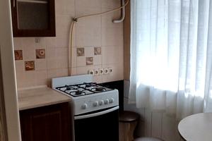 квартира за адресою Фонтанська дорога вул., 39