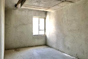 квартира за адресою Львів, Довга вул., 30а