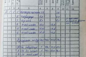 будинок за адресою Центральна