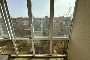 квартира по адресу Европейская ул. (Фрунзе), 63