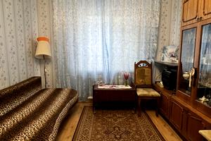 дом по адресу Мечникова ул.
