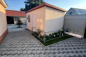 будинок за адресою Малинова