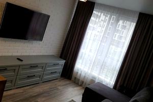 квартира за адресою Кульпарківська вул. (Кульпарківська), 226-Л