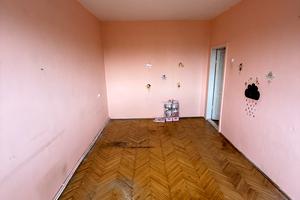 квартира по адресу Юлії Жемайте ул., 5
