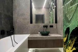 квартира за адресою Тараса Шевченка вул., 60