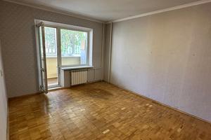 коммерческая по адресу Вишняковская ул., 8-А