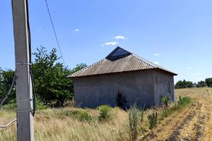 дом по адресу Молодіжна