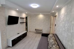 квартира за адресою Шевченка вул., 24