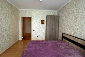 квартира по адресу Гетмана Выговского ул., 3-3а