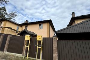 будинок за адресою Річковий пров.