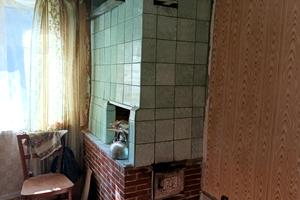 будинок за адресою Вишнева