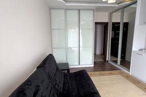 квартира за адресою Тершаківців, 1