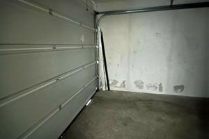 комерційна за адресою Дружня вул., 26