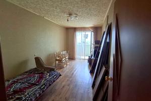 квартира за адресою Луї Пастера вул., 200