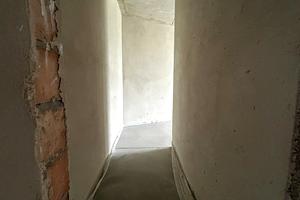 квартира по адресу Стуса ул. (Островского), 51-53