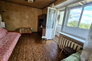 квартира по адресу Кармелюка ул., 111