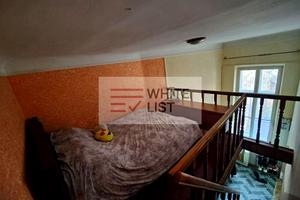 квартира по адресу Героев Майдана ул. (Червоноармейская), 1-В
