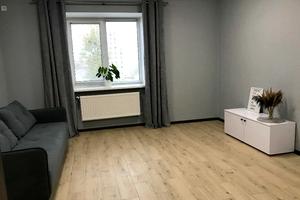 квартира по адресу Максютова ул., 14