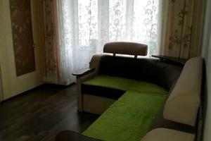 квартира по адресу Житомир, Киевская ул., 24