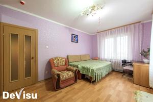кімната за адресою Урлівська вул., 36