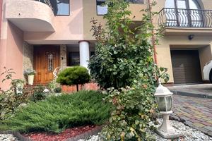 будинок за адресою Андрія Чайковського вул., 44б